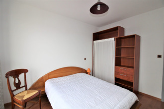  appartement toulouse 31500