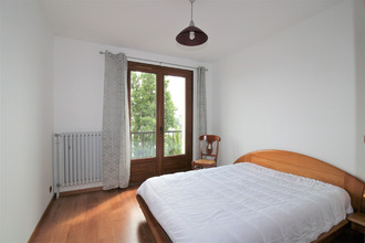  appartement toulouse 31500