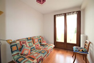  appartement toulouse 31500