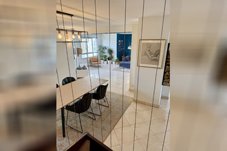  appartement toulouse 31500