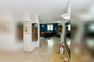  appartement toulouse 31500