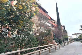  appartement toulouse 31500