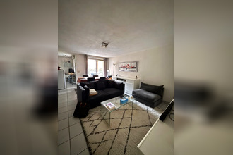  appartement toulouse 31500