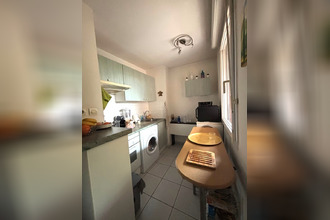  appartement toulouse 31500