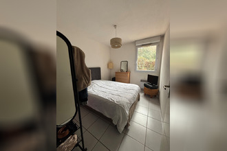  appartement toulouse 31500