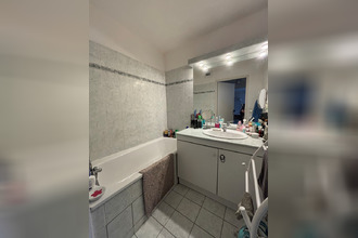  appartement toulouse 31500