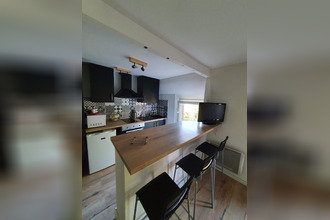  appartement toulouse 31500