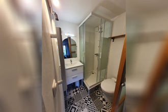  appartement toulouse 31500