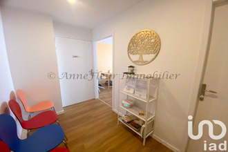  appartement toulouse 31500