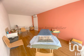  appartement toulouse 31500