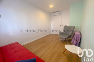  appartement toulouse 31500