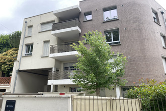  appartement toulouse 31500