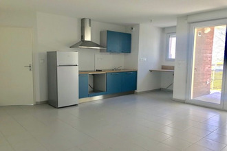  appartement toulouse 31500