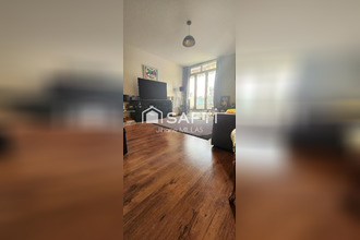  appartement toulouse 31500