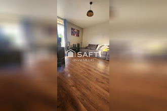  appartement toulouse 31500