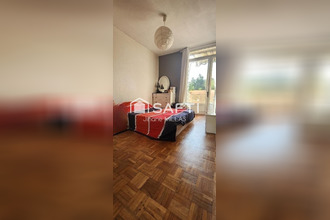  appartement toulouse 31500