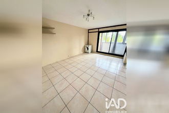  appartement toulouse 31500