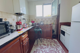  appartement toulouse 31500