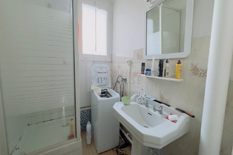  appartement toulouse 31500