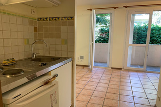  appartement toulouse 31500