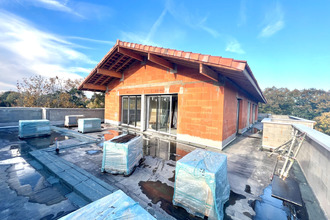  appartement toulouse 31500