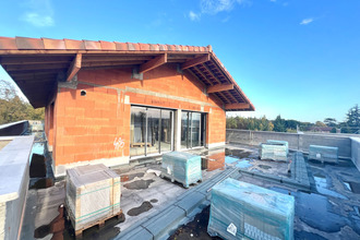  appartement toulouse 31500