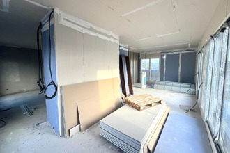  appartement toulouse 31500