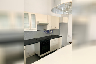  appartement toulouse 31500