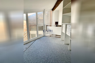  appartement toulouse 31500