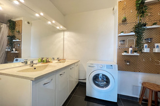  appartement toulouse 31500