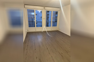  appartement toulouse 31500