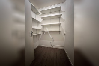  appartement toulouse 31500