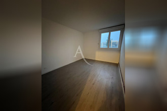  appartement toulouse 31500