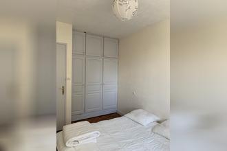  appartement toulouse 31500