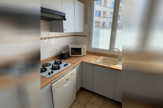  appartement toulouse 31500
