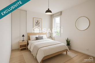  appartement toulouse 31500