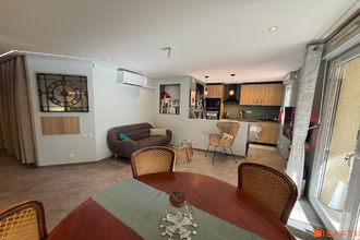  appartement toulouse 31500