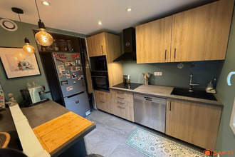  appartement toulouse 31500