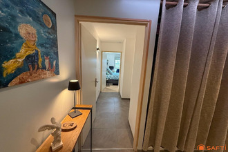  appartement toulouse 31500