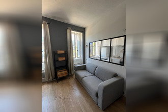  appartement toulouse 31500