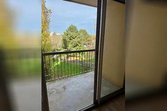  appartement toulouse 31500