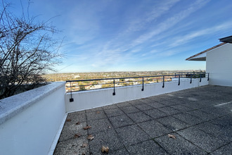  appartement toulouse 31500