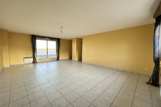  appartement toulouse 31500