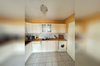  appartement toulouse 31500