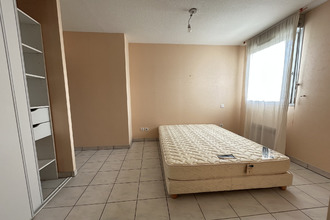  appartement toulouse 31500