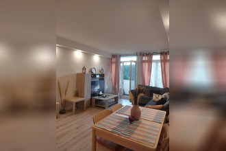  appartement toulouse 31500