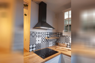  appartement toulouse 31500