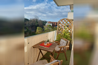  appartement toulouse 31500