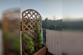  appartement toulouse 31500