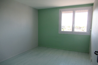  appartement toulouse 31500